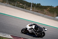 may-2019;motorbikes;no-limits;peter-wileman-photography;portimao;portugal;trackday-digital-images